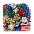 BİGPOİNT BP896-16 PAKET SÜSÜ HOLOGRAM 5CM 100'LÜ