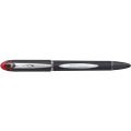 UNİ SX-210 JETSTREAM ROLLER KIRMIZI 12'Lİ