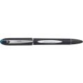 UNİ SX-210 JETSTREAM ROLLER MAVİ SİYAH 12'Lİ KT.