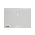 BİGPOİNT BP231-03 ÇITÇITLI DOSYA A5 ŞEFFAF 12'Lİ PAKET