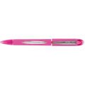 UNİ SX-210 JETSTREAM ROLLER PEMBE 12'Lİ KT.