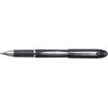 UNİ SX-210 JETSTREAM ROLLER SİYAH 12'Lİ