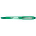 UNİ SX-210 JETSTREAM ROLLER YEŞİL 12'Lİ KT.
