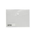 BİGPOİNT BP232-03 ÇITÇITLI DOSYA A6 ŞEFFAF 12'Lİ PAKET