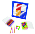 MONOPOL 1513 SAYI SETİ