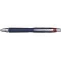 UNİ SX-217 JETSTREAM ROLLER KIRMIZI 12'Lİ KT.