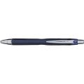 UNİ SX-217 JETSTREAM ROLLER MAVİ 12'Lİ KT.