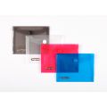BİGPOİNT BP232-90 ÇITÇITLI DOSYA A6 DUMANLI 12'Lİ PAKET