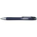 UNİ SX-217 JETSTREAM ROLLER SİYAH 12'Lİ KT.