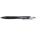 UNİ SXN-150S JETSTREAM ROLLER KIRMIZI 12'Lİ KT.