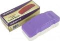MONOPOL 1406 TAHTA SİLGİSİ LATEX MIKNATISLI