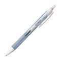 UNİ SXN-157S JETSTREAM JEL ROLLER AÇIK MAVİ 12'Lİ KT.