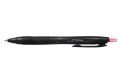 UNİ SXN-157S JETSTREAM JEL ROLLER KIRMIZI 12'Lİ KT.