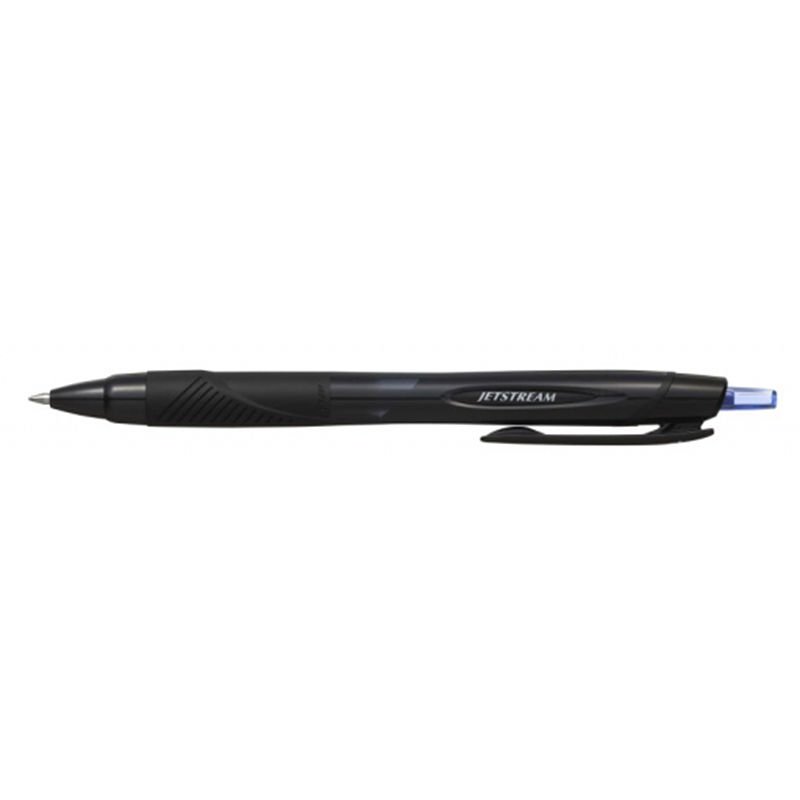 UNİ SXN-157S JETSTREAM JEL ROLLER MAVİ 12'Lİ KT.