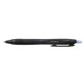 UNİ SXN-157S JETSTREAM JEL ROLLER MAVİ 12'Lİ KT.