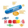 CARİOCA 42739 TEMPERA POSTER BOYASI