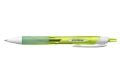 UNİ SXN-157S JETSTREAM JEL ROLLER YEŞİL 12'Lİ KT.