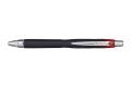 UNİ SXN-210 JETSTREAM ROLLER KIRMIZI 12'Lİ KT.