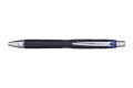 UNİ SXN-210 JETSTREAM ROLLER MAVİ 12'Lİ KT.