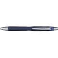 UNİ SXN-217 JETSTREAM ROLLER MAVİ 12'Lİ KT.
