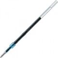 UNİ SXR-7 JETSTREAM YEDEK SİYAH(SX-217) 12'Lİ KT.