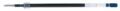 UNİ SXR-C1 JETSTREAM YEDEK MAVİ-SİYAH(SX-210) 12'Lİ KT.