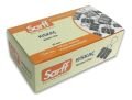 SARFF 15325212 KISKAÇ 32 MM 12'Lİ