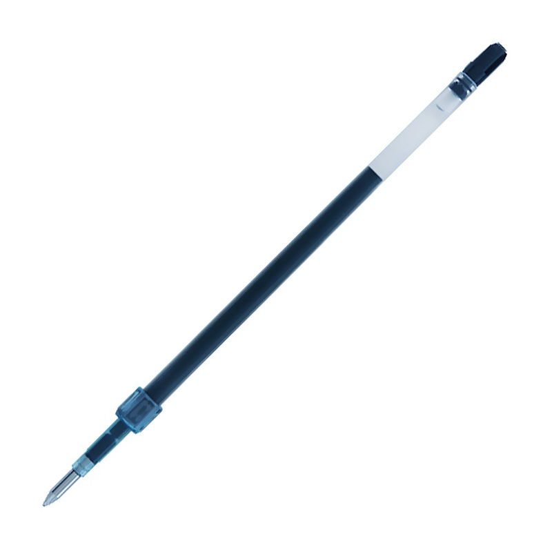 UNİ SXR-C7 JETSTREAM KALEM YEDEĞİ MAVİ 12'Lİ KT.