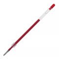 UNİ SXR-C7 JETSTREAM YEDEK KIRMIZI(SX-217) 12'Lİ KT.