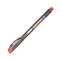 BİGPOİNT BP917-25 OHP PERMANENT (ASETAT) KALEM S KIRMIZI 12'Lİ KUTU