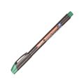 BİGPOİNT BP918-25 OHP PERMANENT (ASETAT) KALEM M YEŞİL 12'Lİ KUTU