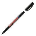 BİGPOİNT BP918-95 PERMANENT KALEM M SİYAH