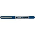 UNİ UB-150 EYE MİCRO ROLLER KALEM MAVİ 12'Lİ KT.