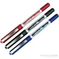 UNİ UB-150 EYE MİCRO ROLLER KALEM SİYAH 12'Lİ KT.