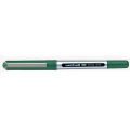 UNİ UB-150 EYE MİCRO ROLLER KALEM YEŞİL 12'Lİ KT.