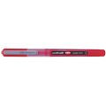 UNİ UB-165 NEEDLE POİNT ROLLER KIRMIZI 12'Lİ KT.