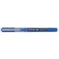 UNİ UB-165 NEEDLE POİNT ROLLER MAVİ 12'Lİ KT.