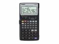 CASIO FX-5800 P HESAP MAKİNASI 12 HANE