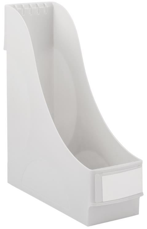 KRAF 5100 MAGAZİNLİK GRİ 10'LU