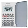 CASIO HL-820 LV HESAP MAKİNASI