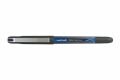 UNİ UB-185 VİSİON NEEDLE ROLLER MAVİ 05 MM 12'Lİ KT.