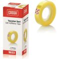CASSA 9633 YAPIŞKANLI BANT 12MM X33 MT 12'Lİ KT.