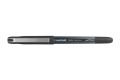 UNİ UB-185 VİSİON NEEDLE ROLLER SİYAH 05 MM 12'Lİ KT.