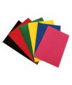 LİNO 2717J KADİFE KAGIT 10 LU 23X33