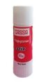 CASSA 9515 STIX YAPIŞTIRICI STİCK 15 GR 20'Lİ KT.