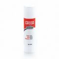 CASSA 9535 STIX YAPIŞTIRICI STİCK 35 GR 12'Lİ KT.