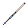 UNİ UB-187 VİSİON NEEDLE ROLLER MAVİ 07 MM 12'Lİ KT.