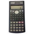 CASSA 9345 ELEKTRONİK HESAP MAKİNASI