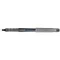 UNİ UB-187 VİSİON NEEDLE ROLLER SİYAH 07 MM 12'Lİ KT.