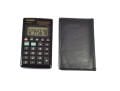 CASIO SL-797 TV HESAP MAKİNASI 8 HANE GOLD CEP